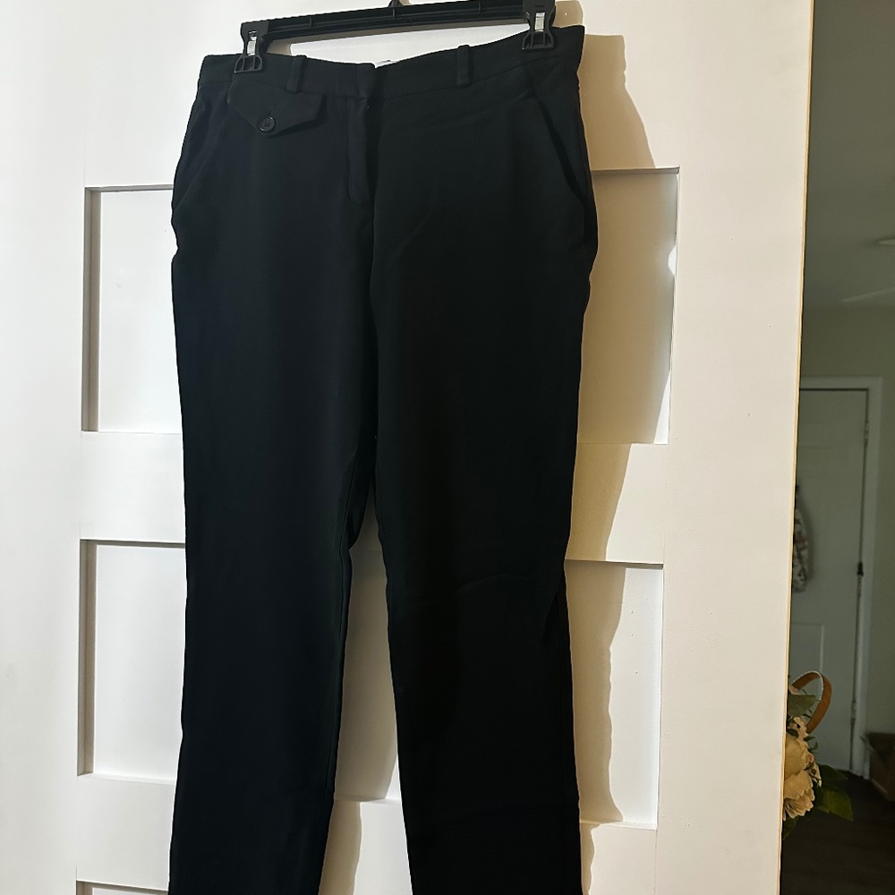Georges Rech women’s slacks